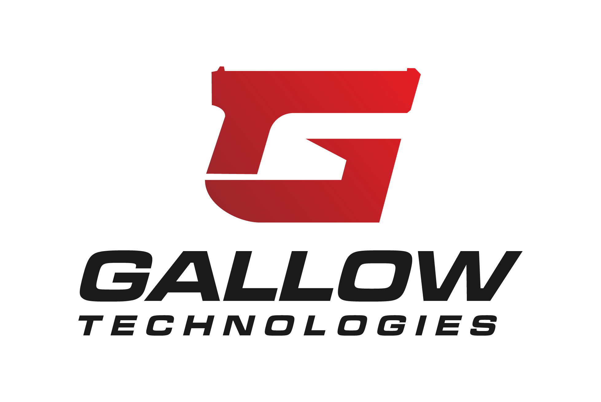 Gallow tech