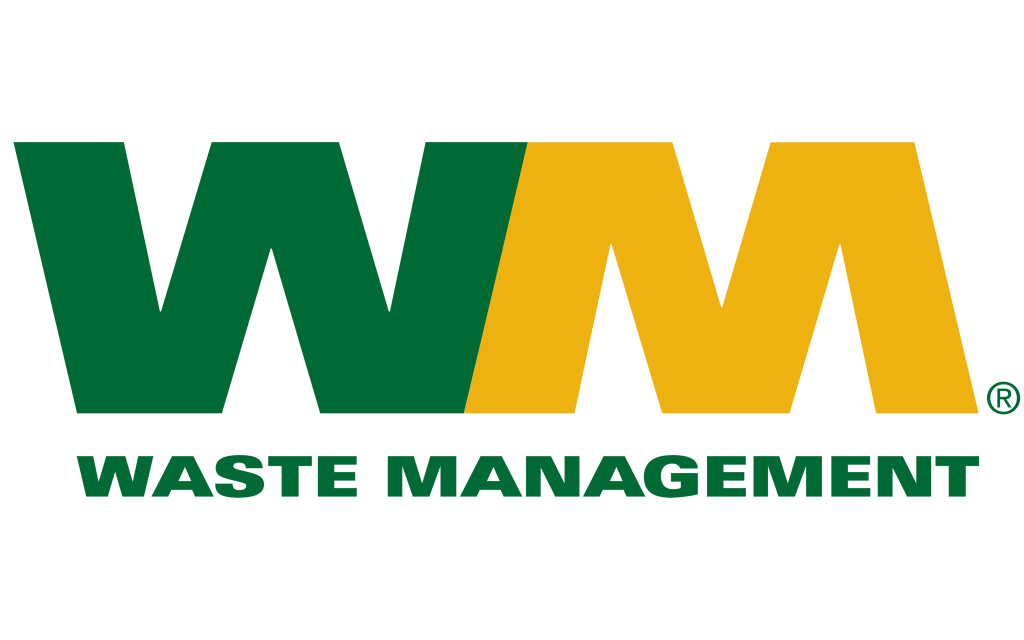 waste managment 