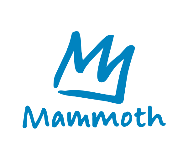 Maammoth